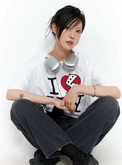 i-love-ny-graphic-t-shirt-cl528