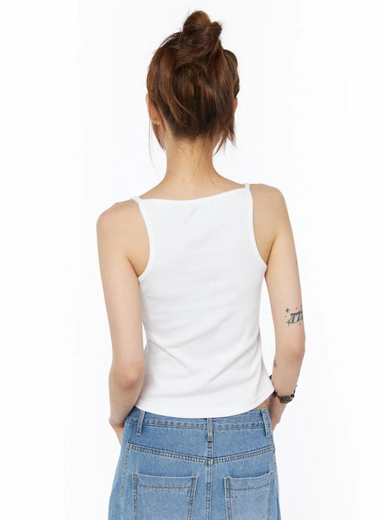 essential-ribbed-tank-top-cy528