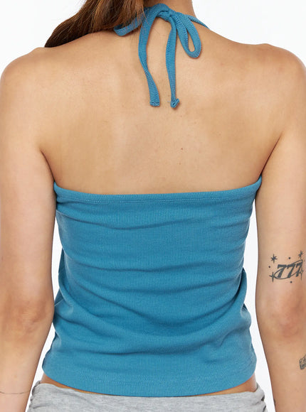 basic-ribbed-halter-top-cu518