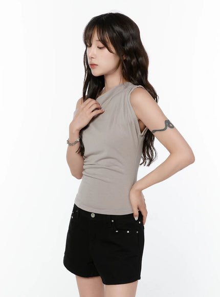 asymmetric-off-shoulder-tee-cy514
