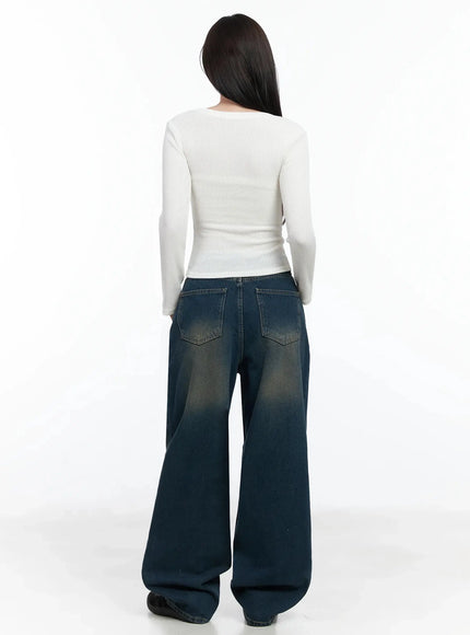 naom-vintage-wide-jeans-if502