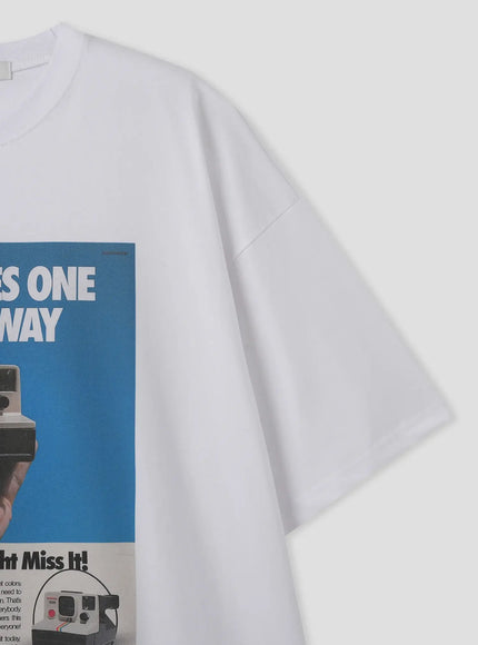 polaroid-print-graphic-t-shirt-il516