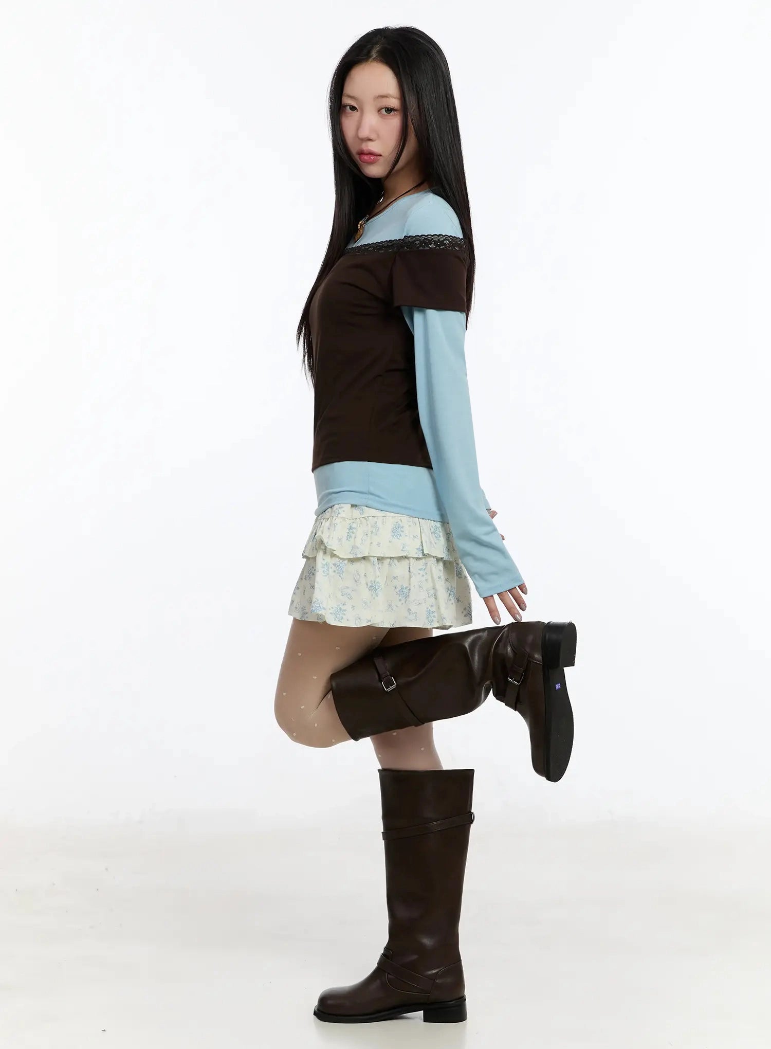 lace-trimmed-off-shoulder-top-im509