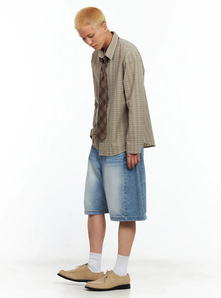 mens-lace-up-loafers-il514