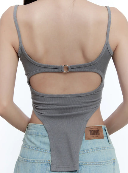 cami-bodysuit-top-cu526