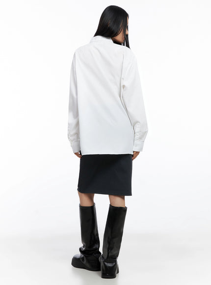 relaxed-fit-button-down-shirt-co517