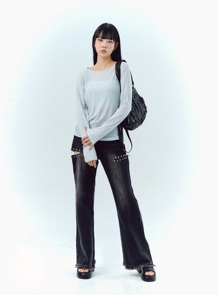 cut-out-jeans-iu330