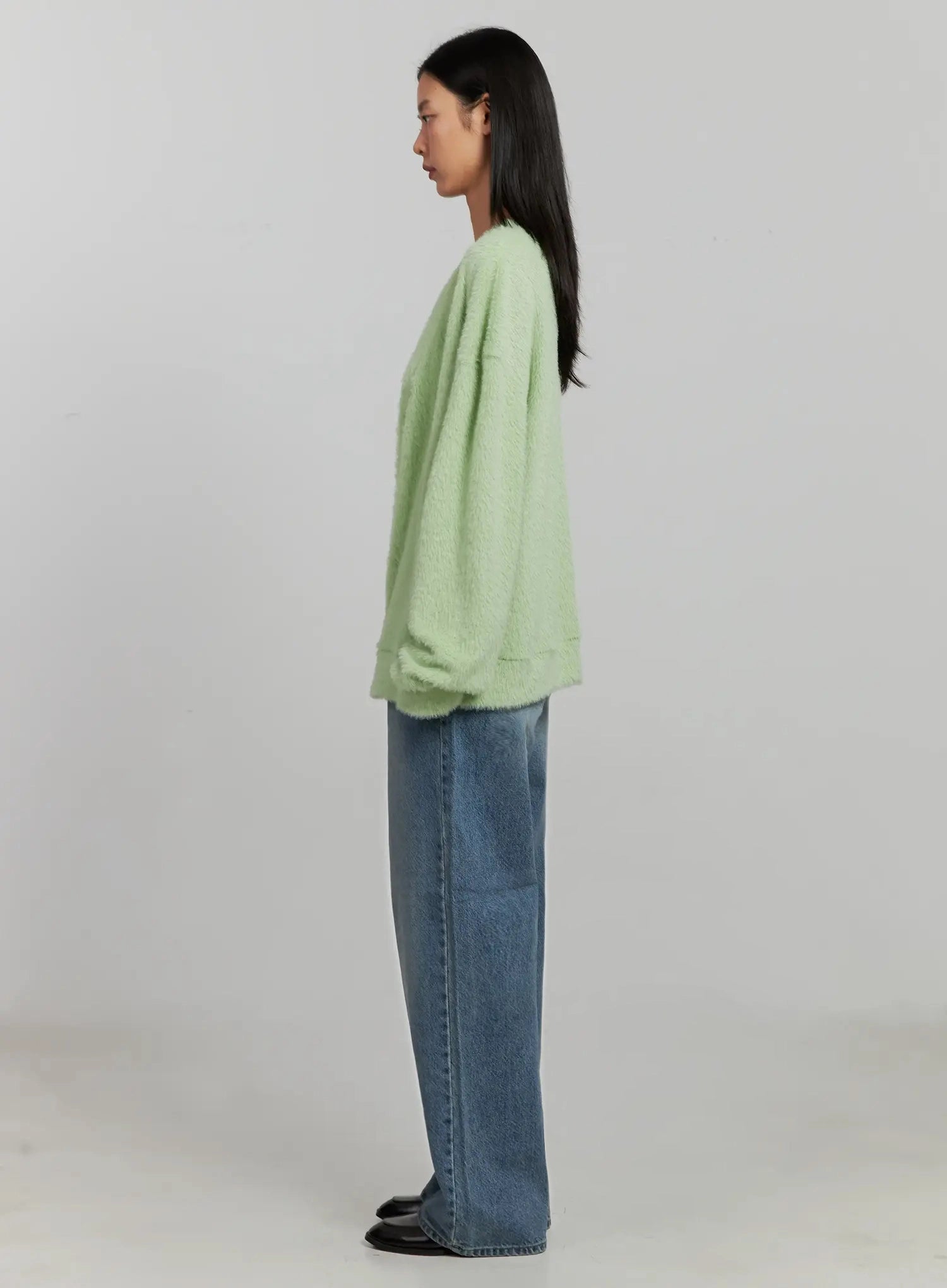 alpaca-knit-cardigan-ij505