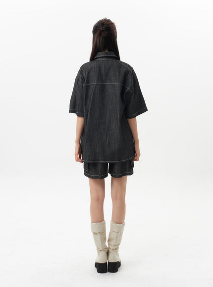 oversized-denim-shirt-ou326