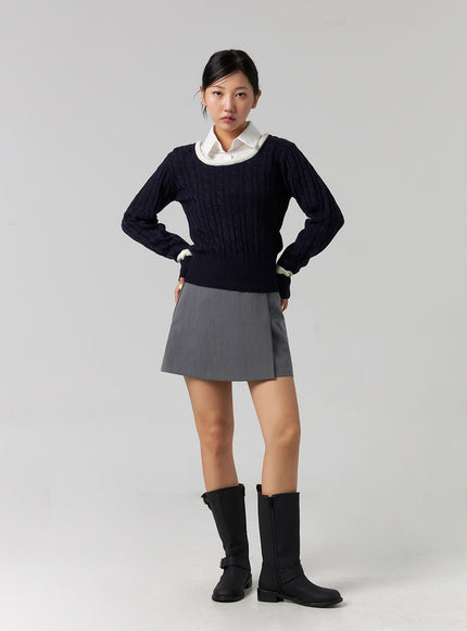 classic-cable-knit-sweater-cg329