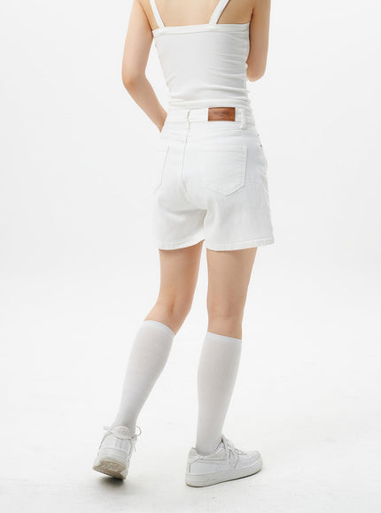 basic-shorts-ou329