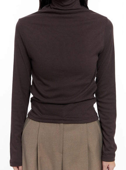 basic-loose-fit-turtleneck-long-sleeve-co523