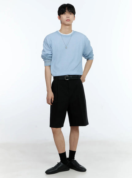 mens-mesh-long-sleeve-top-ig501