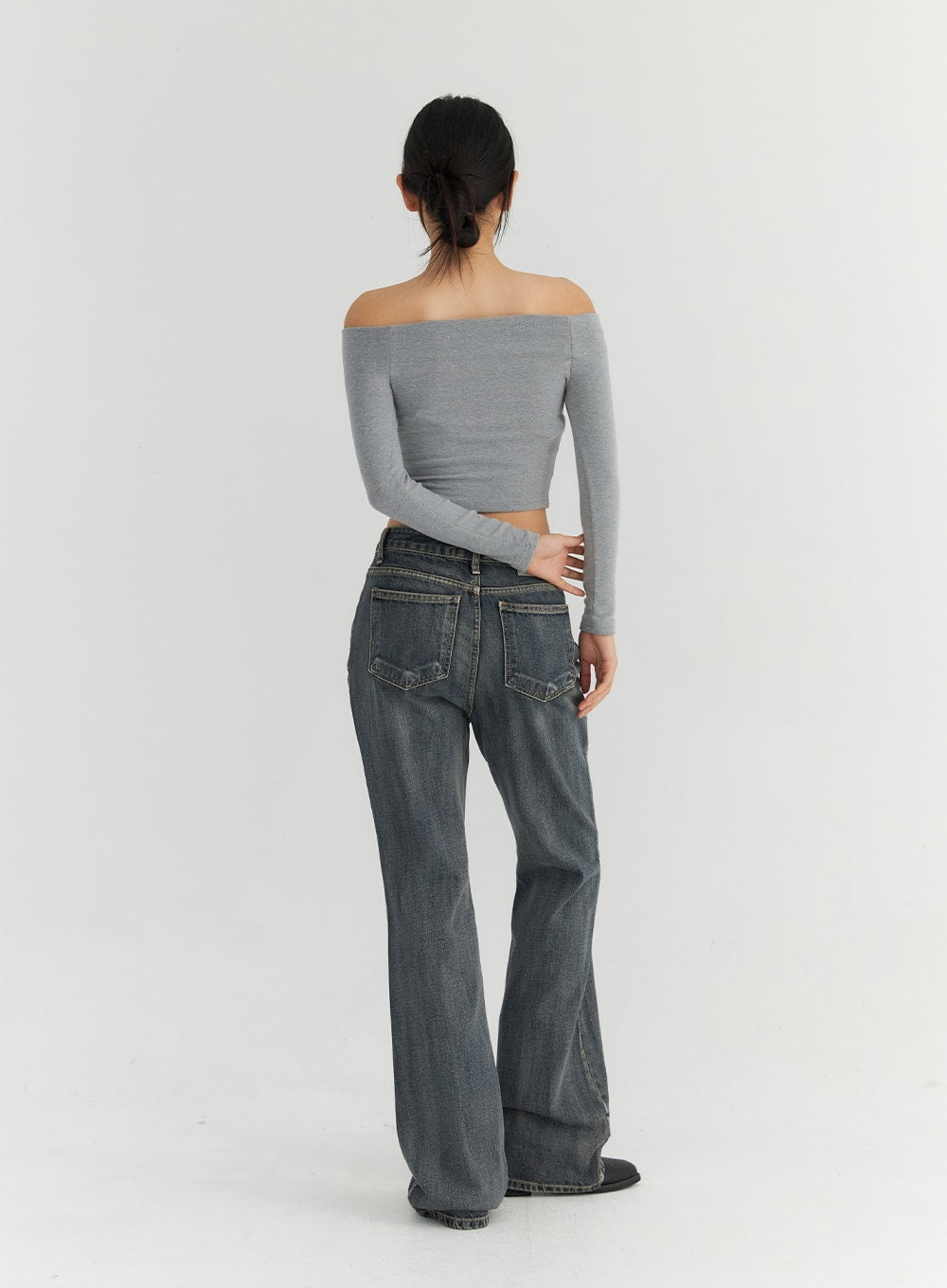 bootcut-flare-jeans-co310