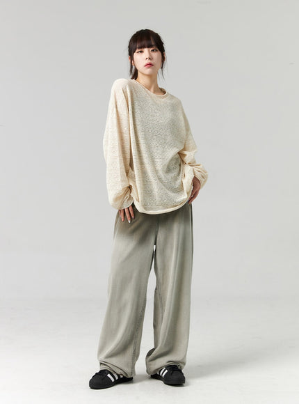 gradient-baggy-pants-cl320