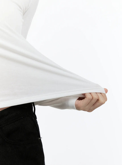 essential-round-neck-tee-id511