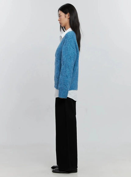 casual-cotton-wide-leg-trousers-is516