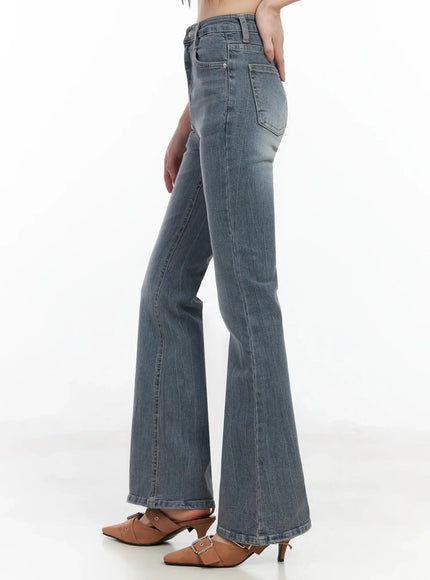 chlo-high-rise-bootcut-jeans-im523