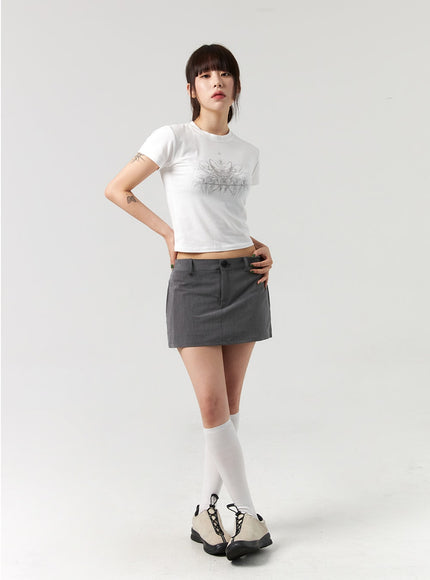 low-rise-skort-cl327