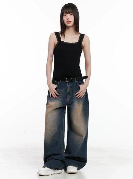 solji-acid-washed-wide-leg-jeans-il531