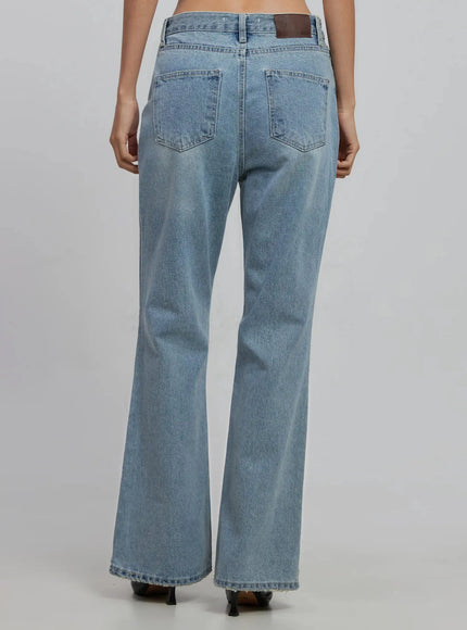 alena-straight-leg-flared-jeans-id516