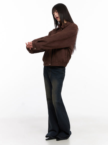 suede-bomber-jacket-in503