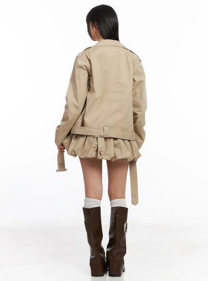 oversized-belted-trench-jacket-cf504