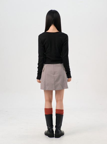 u-neck-long-sleeve-top-os302