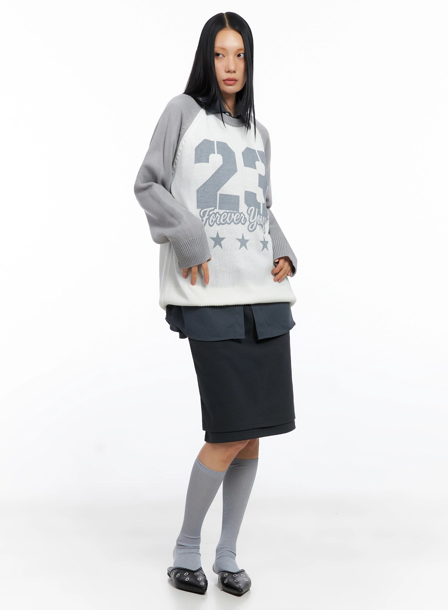 forever-young-raglan-knit-top-co517