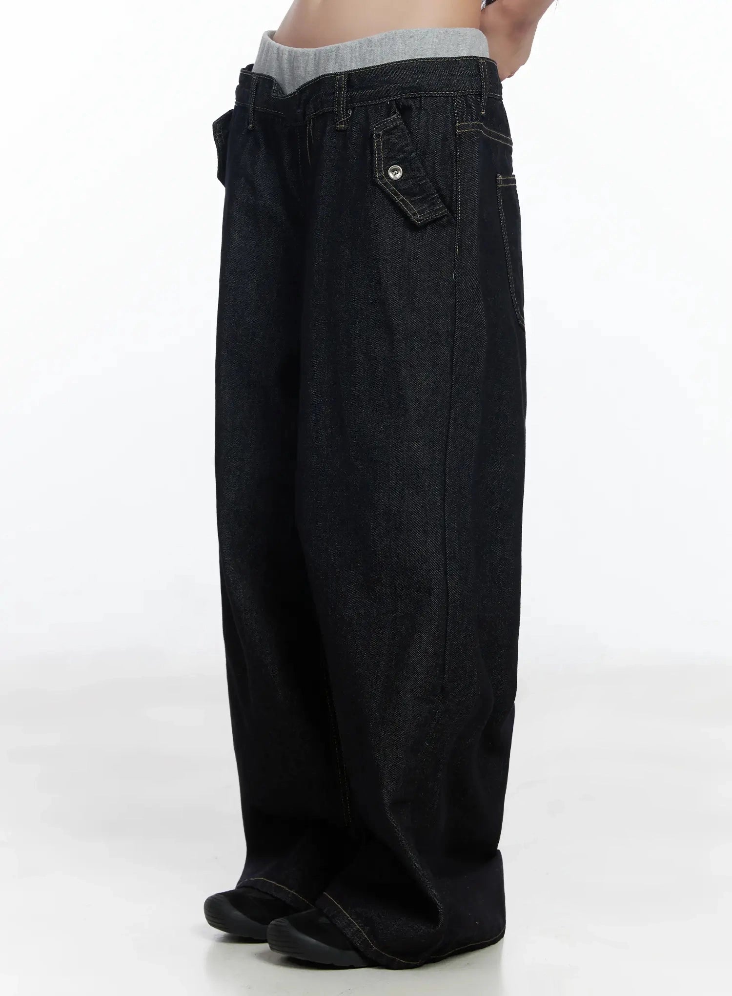 galen-layered-wide-leg-jeans-im506