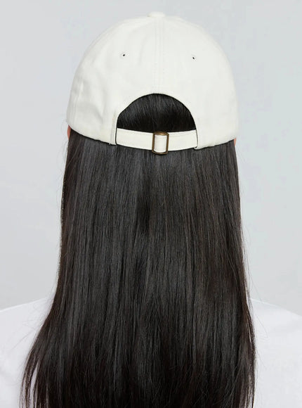 chich-heart-embroidered-cap-in507