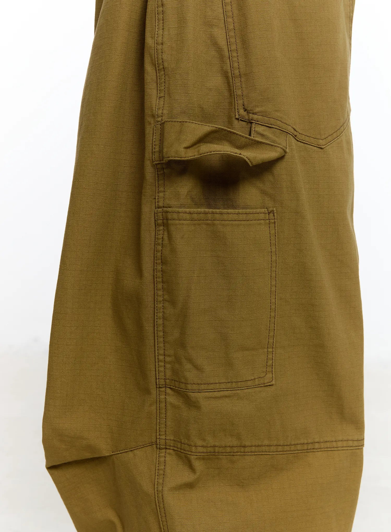 relaxed-fit-baggy-carpenter-pants-ca501