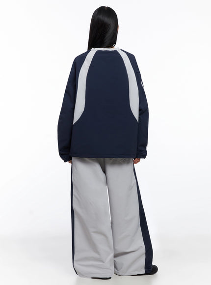 two-tone-raglan-sweatshirt-co516