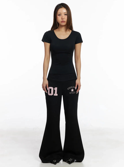 scoop-neck-slim-short-sleeve-tee-iy504