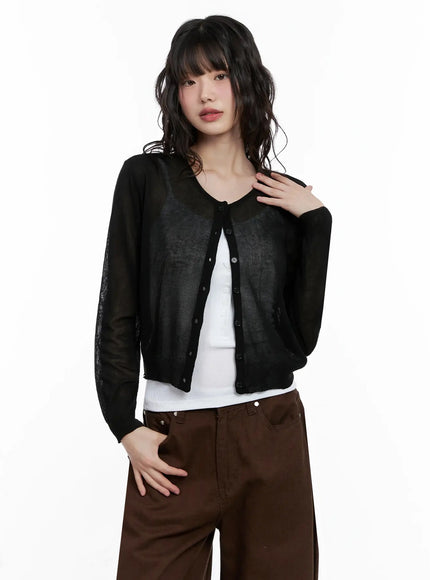 brown-sheer-cardigan-il531