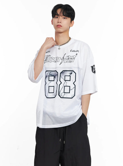 mens-mesh-graphic-jersey-tee