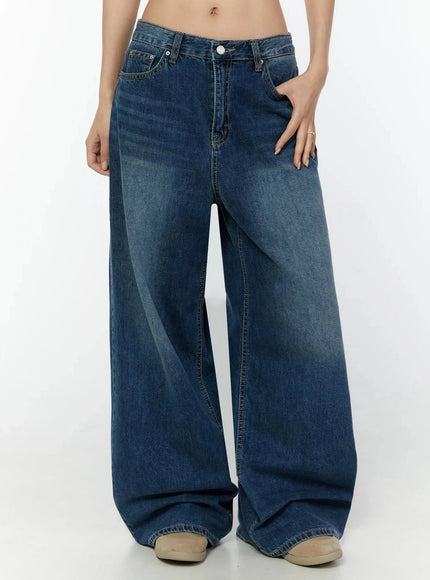 amos-wide-leg-washed-jeans-iu522