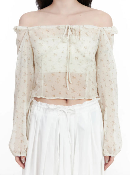 floral-off-shoulder-blouse-cf519