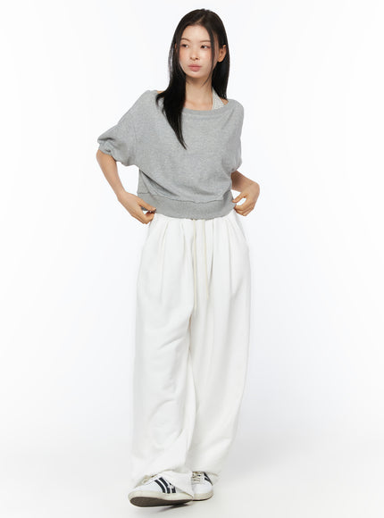 wide-leg-pleated-sweatpants-iu516
