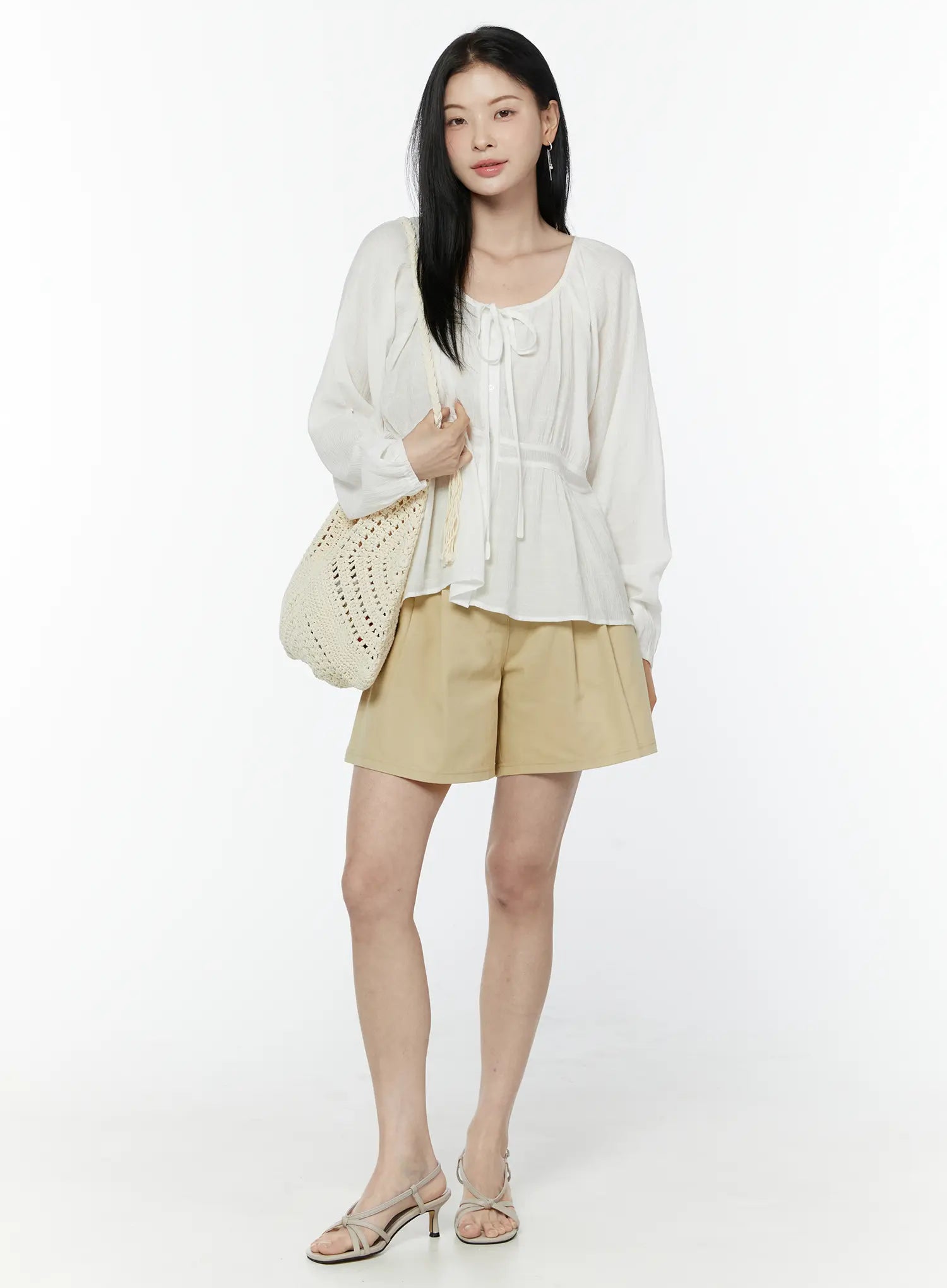 high-waist-pleated-wide-shorts-iu505