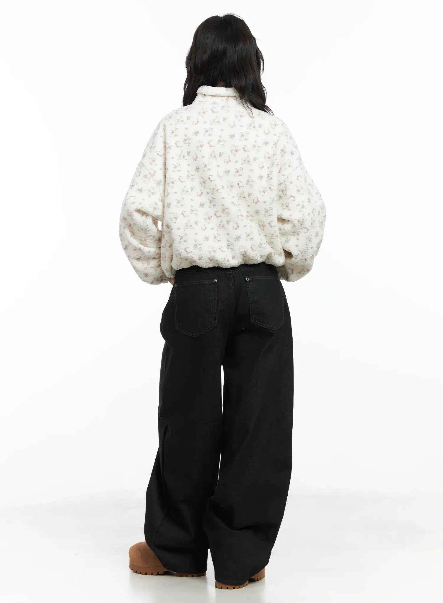 kelfie-overfit-fleece-jacket-cn528