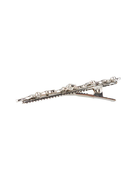 star-studded-metal-hair-pin-cg401