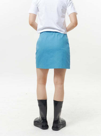 front-pocket-mini-skirt-oy326