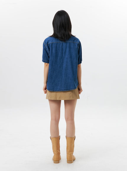 denim-short-sleeve-shirt-og315