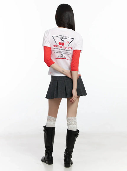 retro-cherry-semi-crop-tee-f516