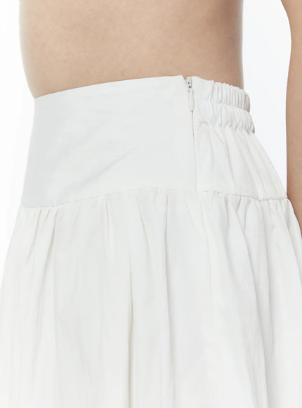 sheer-layered-midi-skirt-iu505