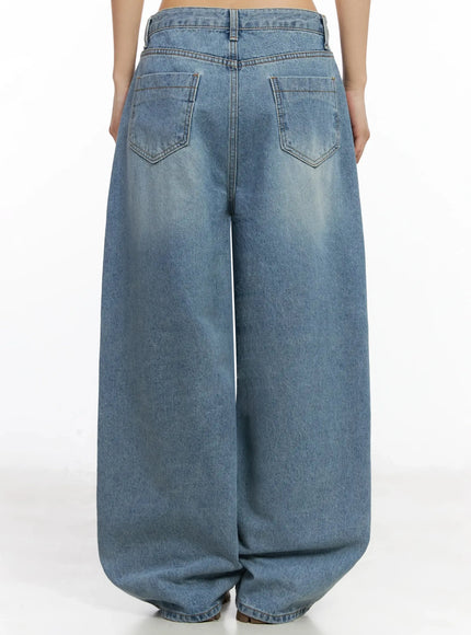 mariene-distressed-wide-leg-jeans-ia508