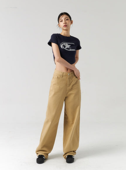 baggy-cotton-pants-cu320