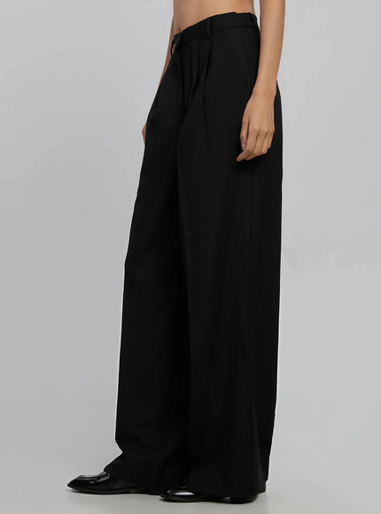 wide-leg-pleated-trousers-id516