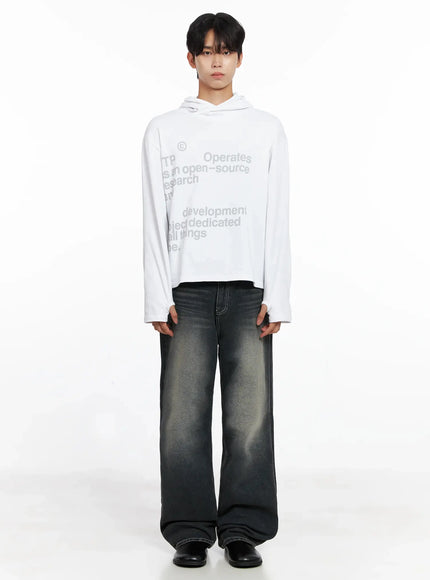 mens-smoky-faded-wide-denim-jeans-io517